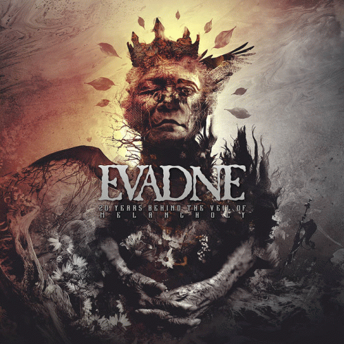 Evadne : 20 Years Behind the Veil of Melancholy